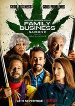 Watch Family Business Putlocker