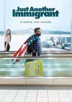 Watch Just Another Immigrant Putlocker