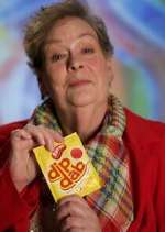 Watch The Sweets & Treats We Loved & Lost Putlocker