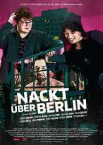 Watch Nackt über Berlin Putlocker