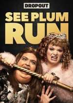 Watch See Plum Run Putlocker