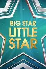 Watch Big Star Little Star Putlocker