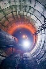Watch Abandoned Engineering Putlocker