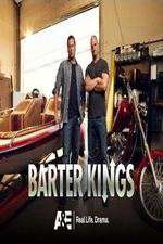 Watch Barter Kings Putlocker