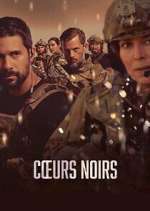 Watch Cœurs noirs Putlocker