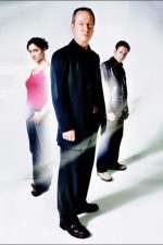 Watch Sea of Souls Putlocker