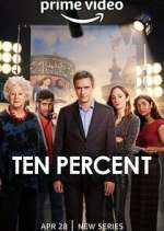 Watch Ten Percent Putlocker