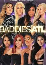 Watch Baddies ATL Putlocker