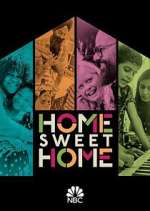 Watch Home Sweet Home Putlocker