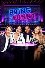 Watch Bring the Funny Putlocker