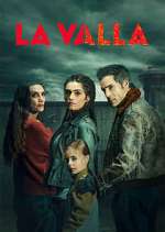 Watch La Valla Putlocker