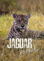Watch Jaguar Journals Putlocker