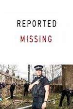 Watch Reported Missing Putlocker