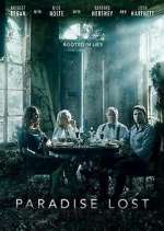Watch Paradise Lost Putlocker
