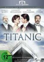 Watch Titanic Putlocker