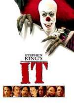 Watch Stephen King's It Putlocker