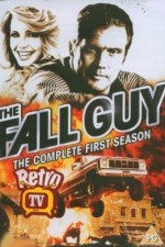 Watch The Fall Guy Putlocker