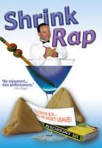 Watch Shrink Rap Putlocker