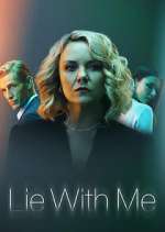 Watch Lie With Me Putlocker