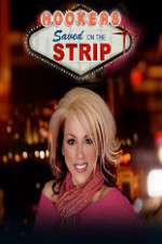Watch Hookers: Saved on the Strip Putlocker