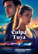 Watch Culpables Putlocker