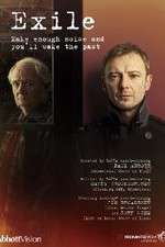 Watch Exile Putlocker
