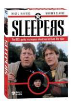 Watch Sleepers Putlocker
