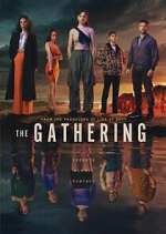 Watch The Gathering Putlocker