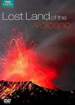 Watch Lost Land of the Volcano Putlocker