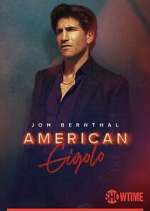 Watch American Gigolo Putlocker