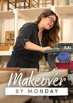 Watch Makeover by Monday Putlocker