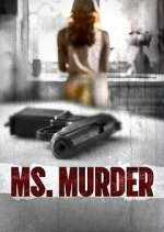 Watch Ms. Murder Putlocker