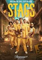 Watch Stags Putlocker