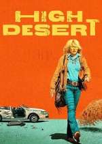 Watch High Desert Putlocker