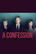 Watch A Confession Putlocker