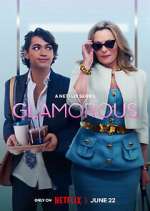 Watch Glamorous Putlocker