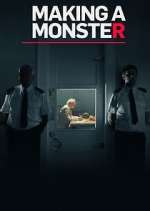 Watch Making a Monster Putlocker