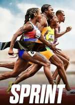 Watch SPRINT Putlocker