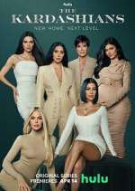 Watch The Kardashians Putlocker