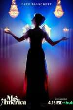 Watch Mrs. America Putlocker