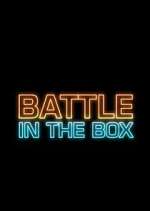 Watch Battle in the Box Putlocker