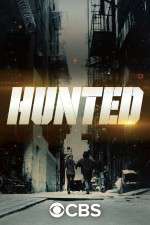 Watch Hunted Putlocker