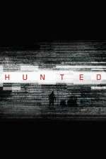 Watch Hunted Putlocker