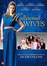 Watch Hollywood Wives Putlocker