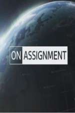 Watch On Assignment Putlocker