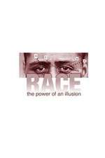 Watch Race: The Power of an Illusion Putlocker