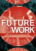 Watch Future of Work Putlocker