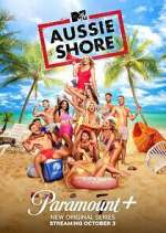 Watch Aussie Shore Putlocker