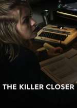 Watch The Killer Closer Putlocker
