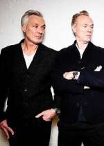 Watch The Kemps Putlocker
